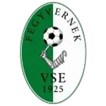 شعار Fegyvernek VSE U19