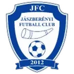 شعار Jászberényi FC U19