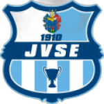 شعار Jvse-Rosenberger U19