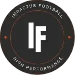 شعار Impactus Football Club