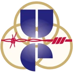 شعار Universitatea Emanuel Oradea