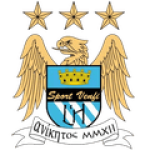 شعار Sportvenfi