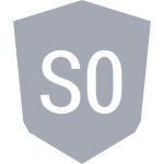شعار SV 07 Heddernheim