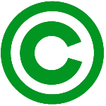 شعار Concordia Eschersheim