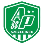 شعار AP Szczecinek