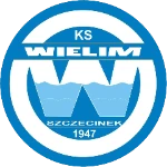 شعار KS Wielim Szczecinek
