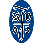شعار Spvgg. 03 Fechenheim II
