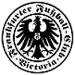 شعار Frankfurter FC Victoria