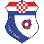 FC Posavina Frankfurt II