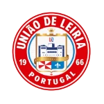 شعار UD Leiria