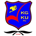 شعار Kampong Ku FC