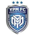 شعار Yayasan Pahang Maintenance FC