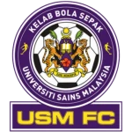 شعار USM FC