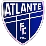 شعار Atlante FC