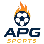 شعار APG Sports U18