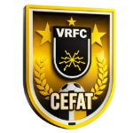 شعار CEFAT U18