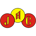 شعار Jabaquara U18