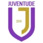 شعار Juventude SAF U18
