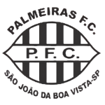 شعار Palmeiras FC U18