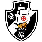 شعار Vasco da Gama U18