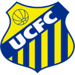 شعار União Central FC U18