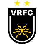 Volta Redonda U18
