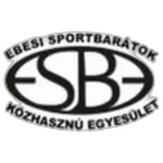 شعار Ebesi SBKE U21