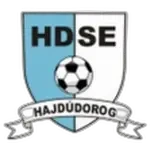 شعار Hajdúdorog SE U21