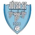 شعار Józsa SE U21