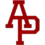 شعار Azusa Pacific Cougars