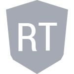 شعار Rábasömjéni TC