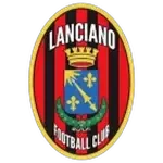 شعار Lanciano FC