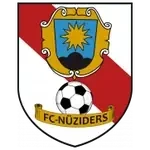شعار FC Nüziders