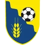 شعار Aluvar Beltinci U19