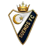 Suenos FC