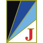 شعار Junior FC B