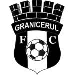 شعار FC Granicerul