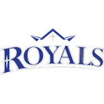 شعار Hope International Royals