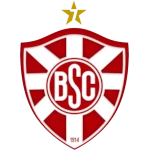 شعار Botafogo-BA U17