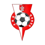 شعار ŠKF Sereď U19