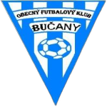 شعار OFK Bučany U19