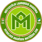 شعار FA Matúšova zem Horné Saliby/Tomášikovo U19
