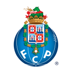 شعار FC Porto U18