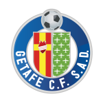 Getafe CF U18