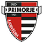 شعار ND Primorje U17