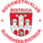شعار NK Bistrica U17