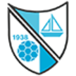 شعار Jadran Dekani U17