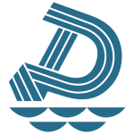 شعار FC Dunav Ruse U18