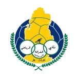 شعار Al-Gharafa II