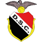 شعار Despertar SC U17